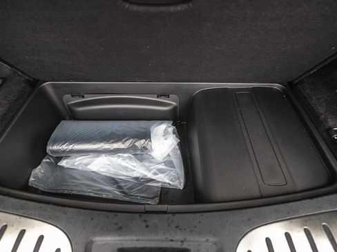 Used 2025 Dodge Durango GT image 36