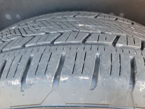 Used 2019 GMC Yukon XL Denali w/ Denali Ultimate Package image 37