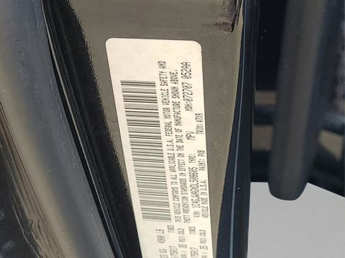 Used 2013 Jeep Wrangler Sport image 30