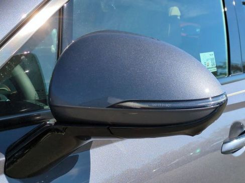 New 2026 Genesis GV70 3.5T Sport Prestige image 12