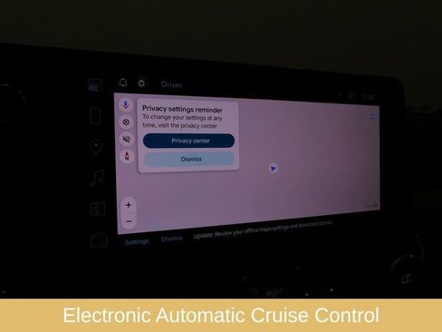 Used 2023 Chevrolet Colorado LT w/ LT Convenience Package II image 49