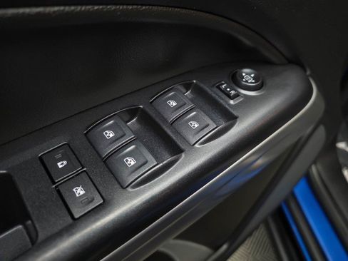 Used 2020 Chevrolet Colorado ZR2 AWD/4WD image 31