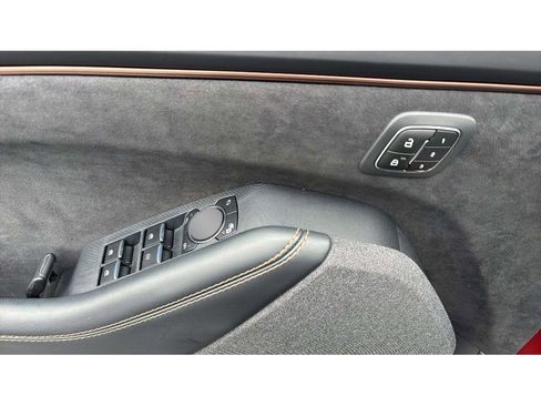 Used 2023 Ford Mustang Mach-E GT image 20