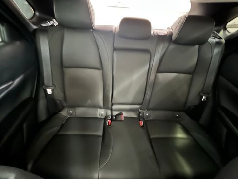 New 2026 MAZDA CX-30 AWD 2.5 S image 25