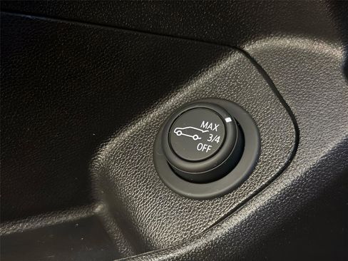 Certified 2020 GMC Terrain SLT w/ Preferred Package image 34