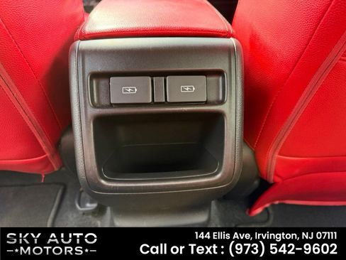 Used 2021 Honda Accord Sport image 18