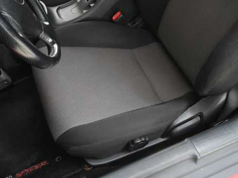 Used 2001 Toyota MR2 image 59