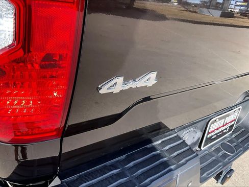 Used 2021 Toyota Tundra Platinum image 30