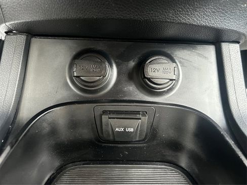 Used 2016 Hyundai Santa Fe Sport image 36