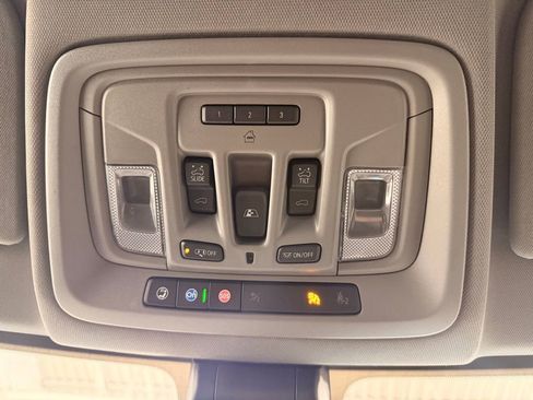 Used 2023 GMC Sierra 2500 Denali image 57