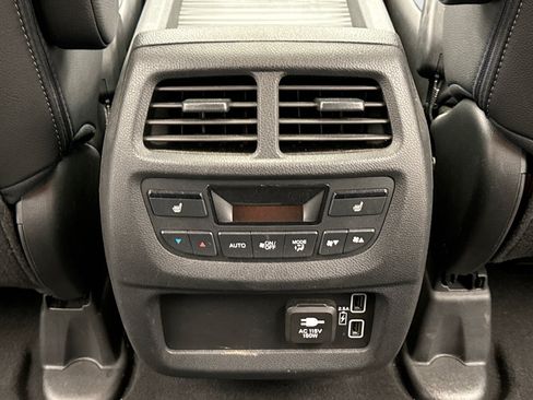Used 2019 Honda Passport Elite image 20