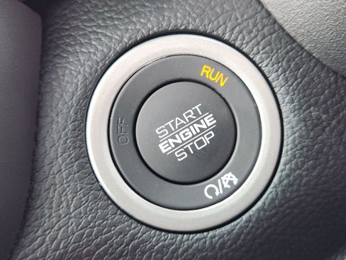 New 2026 RAM 2500 Laramie image 18