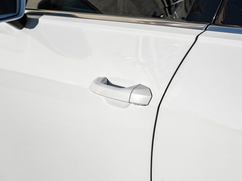 Used 2019 Audi A6 3.0T Prestige image 35