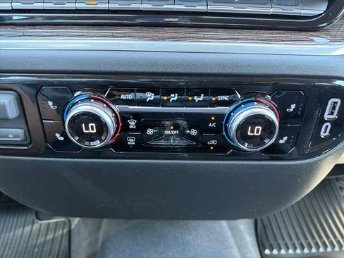 New 2026 GMC Sierra 1500 Elevation w/ X31 Off-Road Package image 17