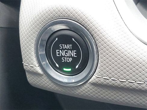 Certified 2024 Chevrolet TrailBlazer LT image 22