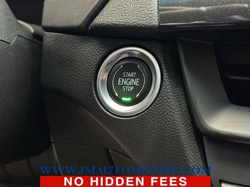 Used 2020 Cadillac CT4 Sport AWD/4WD image 43