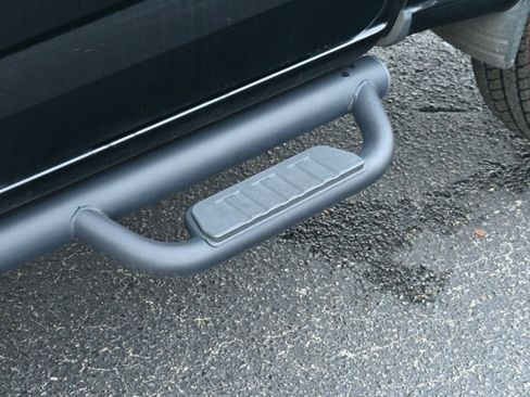 Used 2022 GMC Canyon Elevation w/ Trailering Package image 28