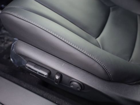 New 2026 Honda Accord Sport-L image 13