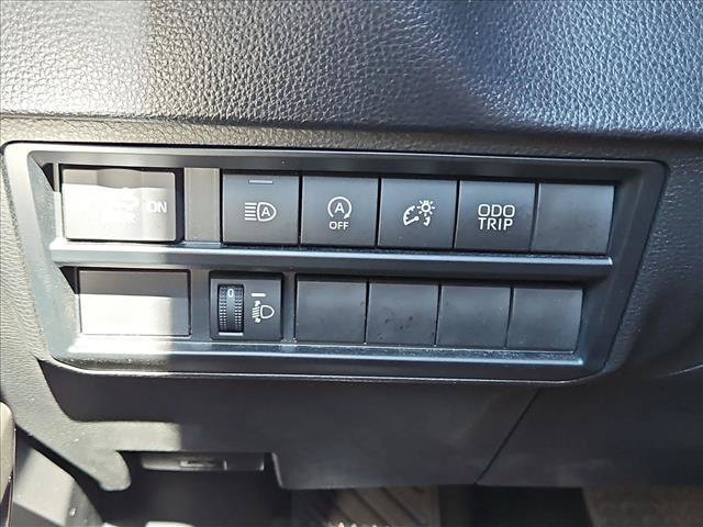 Used 2023 Toyota Tundra SR5 w/ SR5 Premium Package RWD image 15