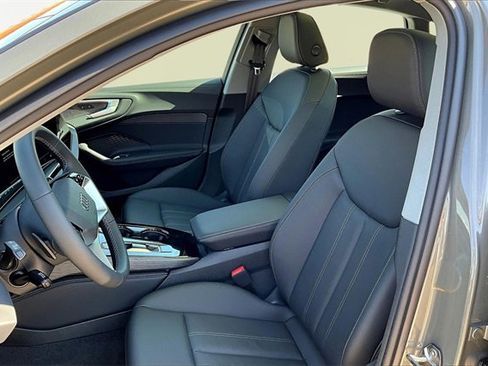 New 2025 Audi A5 2.0T Premium Plus image 9