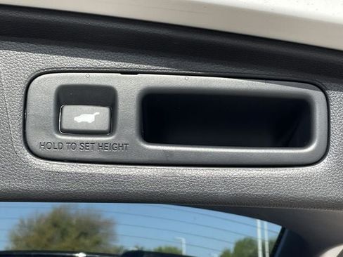 Used 2026 Honda CR-V Sport Touring image 31