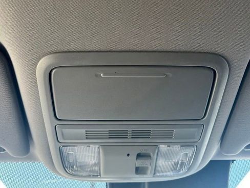 New 2025 Honda Ridgeline Sport image 30