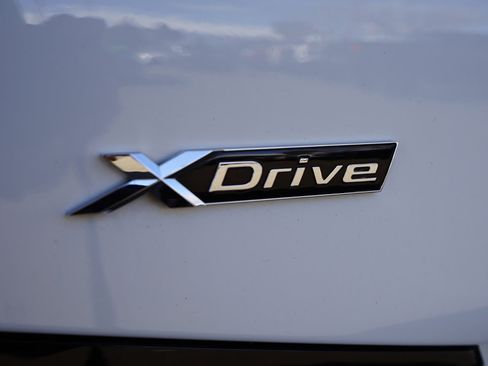 Used 2023 BMW 530i xDrive w/ M Sport Package image 28