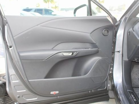 Certified 2023 Lexus RX 350 350 image 11