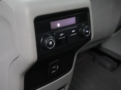 Used 2019 GMC Acadia SLE w/ Driver Alert Package I image 42