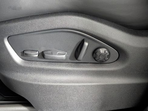 New 2026 Porsche Cayenne Coupe image 30