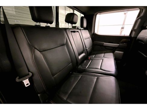 Used 2022 Chevrolet Colorado Z71 image 26