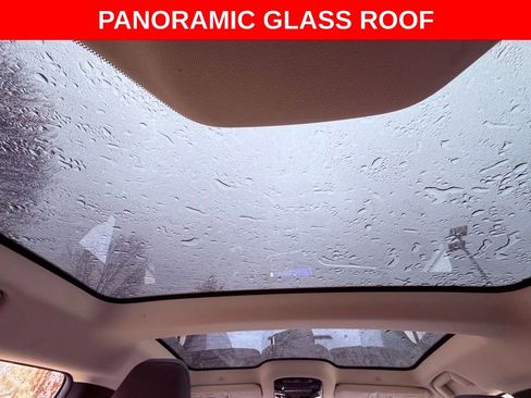 Certified 2023 Lexus RZ 450e Premium w/ Accessory Package (A2) image 10