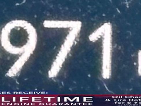 Used 2024 Honda Civic Sport image 10