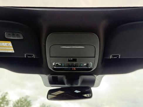 New 2026 Ford F150 Lariat image 22