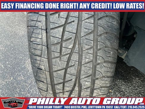 Used 2014 Mercedes-Benz CLA 250 image 28