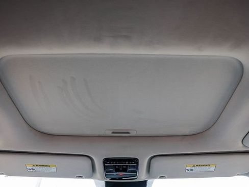 New 2026 Hyundai Santa Fe Calligraphy image 38