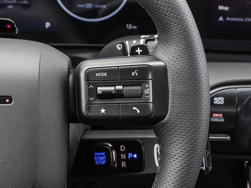 New 2026 Hyundai Palisade XRT Pro image 20