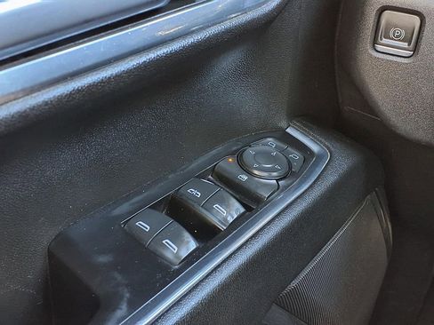 Used 2023 GMC Sierra 1500 Elevation w/ X31 Off-Road Package image 37