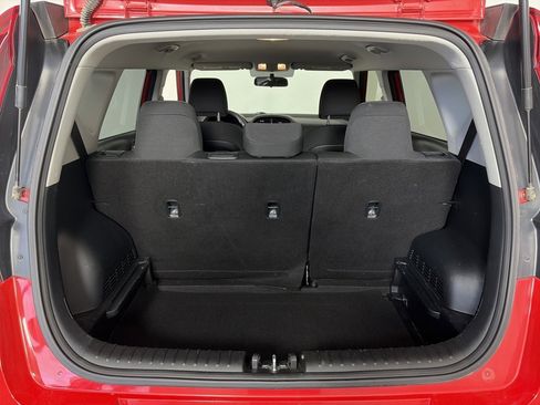 Used 2021 Kia Soul LX image 24