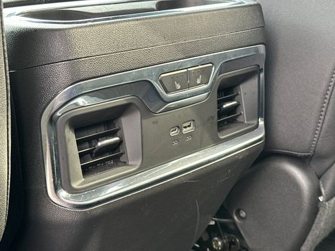 Used 2023 GMC Sierra 1500 SLT w/ SLT Premium Plus Package image 43