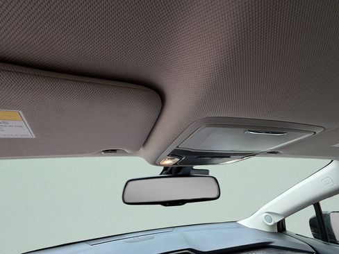 Used 2018 Honda Clarity Touring image 23