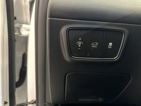 Used 2023 Hyundai Tucson SEL w/ Convenience Package FWD image 23