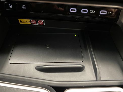 Used 2025 Lexus TX 350 TX 350 PREMIUM AWD image 28