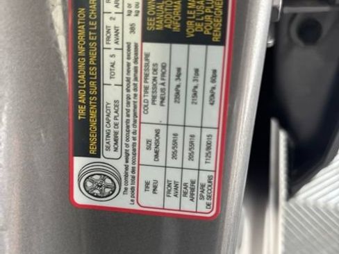 Used 2023 Hyundai Elantra SEL FWD image 16