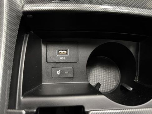 Used 2023 Hyundai Santa Fe Limited image 26