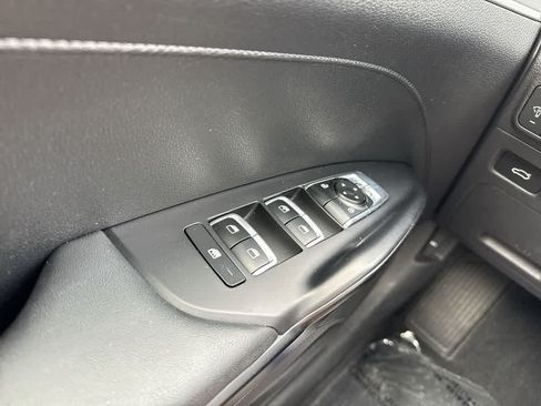 Used 2023 Kia K5 GT-Line w/ GT-Line Premium Package FWD image 16