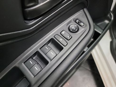 Certified 2025 Honda Odyssey Sport-L image 14