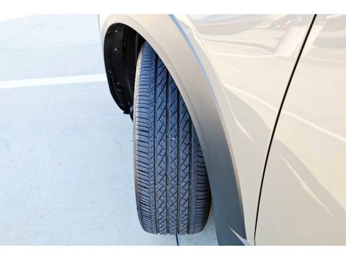 Used 2024 MAZDA CX-30 Carbon image 25