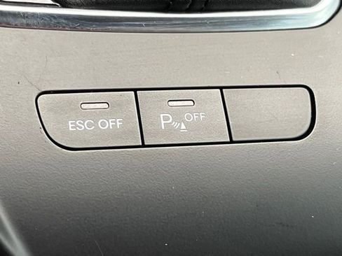 Used 2023 Dodge Hornet GT w/ Track Pack image 42