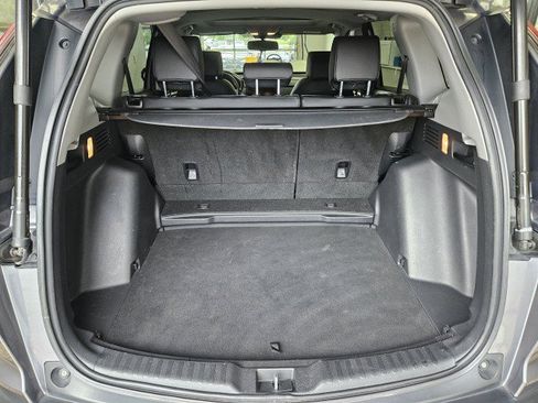 Used 2022 Honda CR-V EX-L image 10